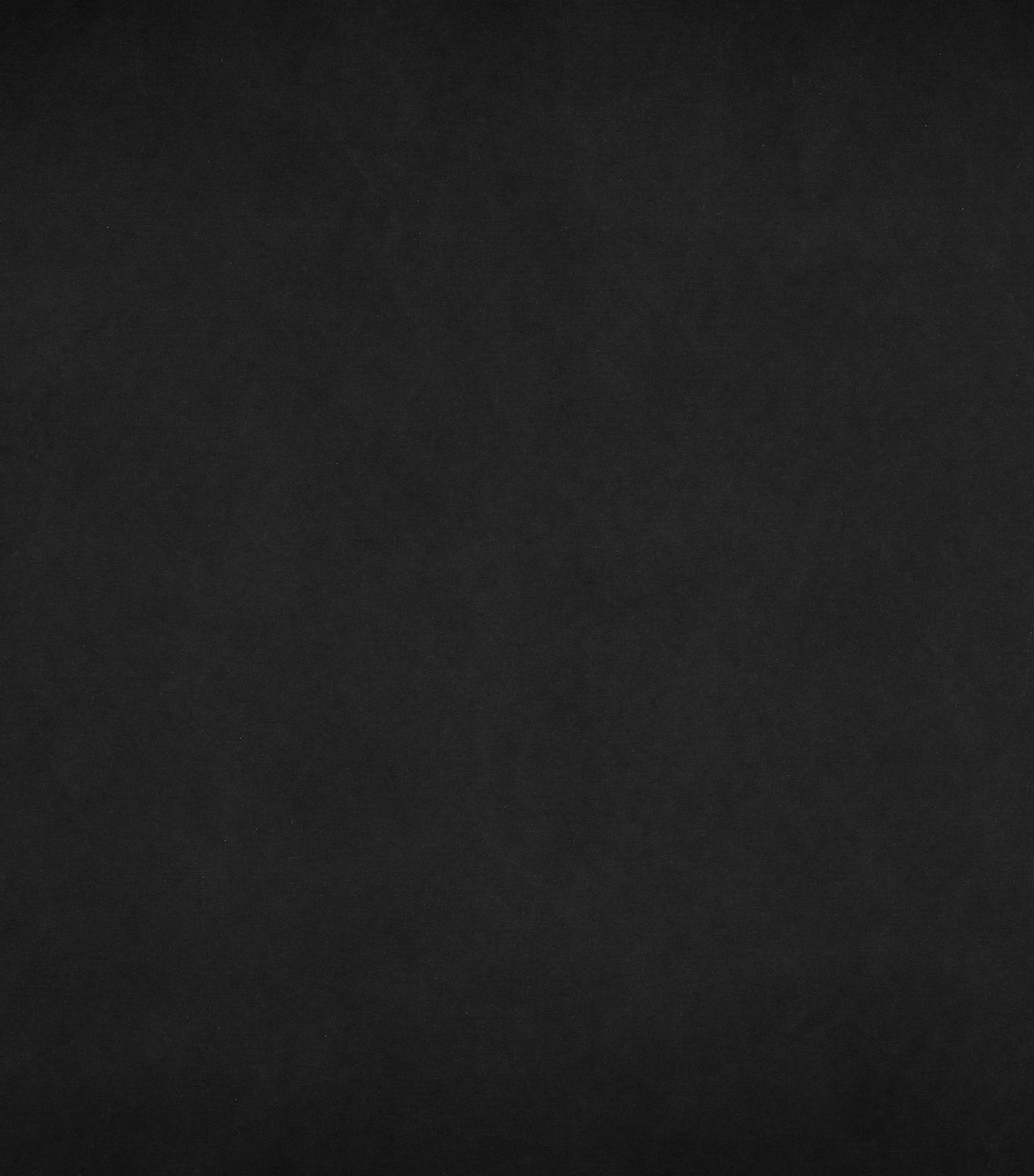 black-smooth-textured-paper.jpg