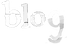 blog2.png