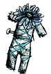 flower doll  copy.png