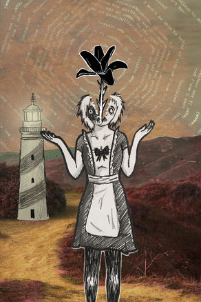 She Lighthouse43.JPEG