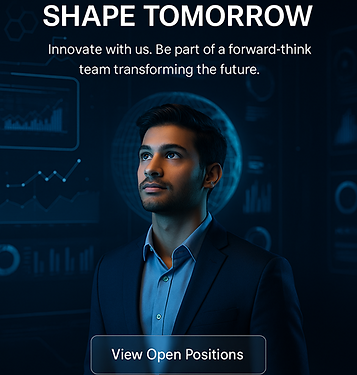 Build Your Career Template.png