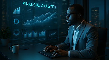 Financial Analytics Template.png