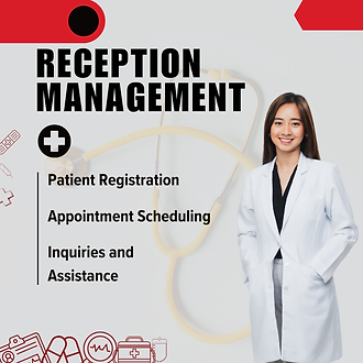 Reception Management.png