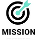 Mission