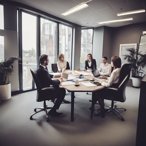 HR Consultancy.jpg