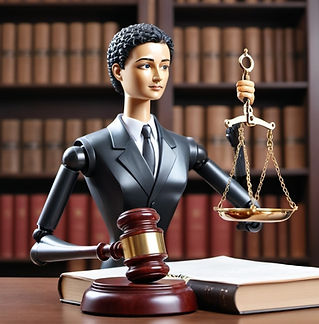 Law Image.jpeg