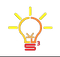 New Logo_edited.png
