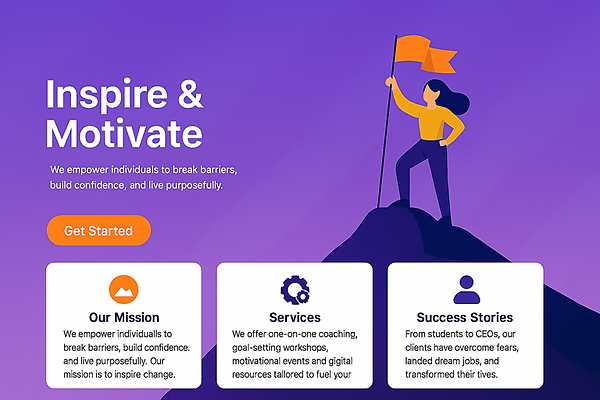 Inspire_Motivate.png