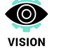 Vision