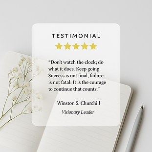 Testimonial Template.png