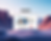 shopify page.png