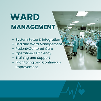 Ward Management.png