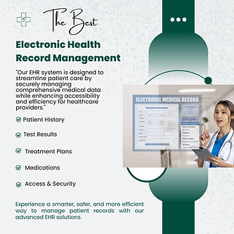 Electronic Health Record Management.png