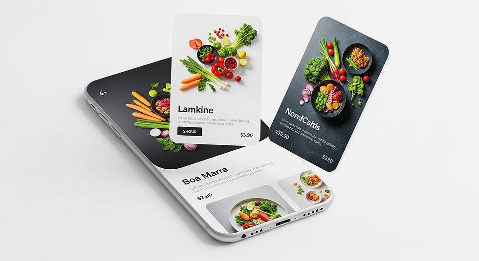 Modern Food App Template 1.jpg