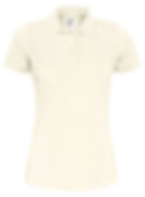 Pikkukuva: Cottover, naisten pikee