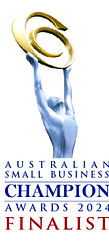 Champions_2024_Blue_Finalist_Logo_edited.jpg