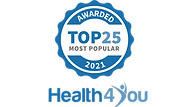 Ms Tique Health4You_logo2021.png