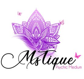 New Ms Tique logo_Robyn Hinson Logo PNG_04.10.21.png
