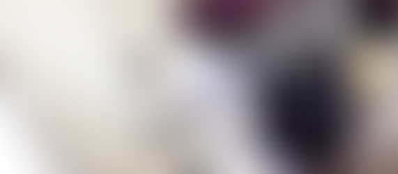 The Benefits of Elderberry Syrup