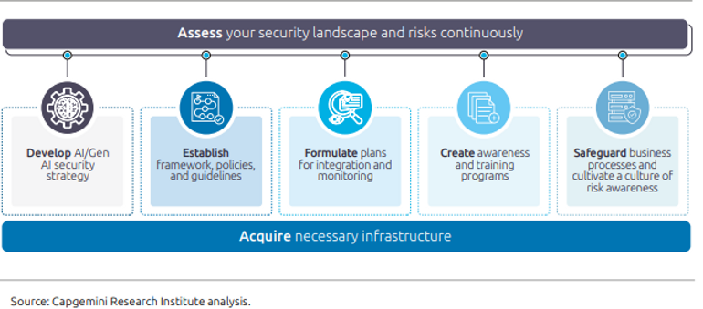 Screenshot 2025-01-09 193313.png