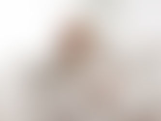 The Magic of Magnesium: Why Your Body Needs It Daily