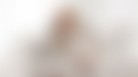 The Magic of Magnesium: Why Your Body Needs It Daily