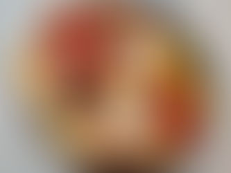 End of Summer Charcuterie Board