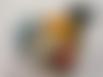 Mother's Day Charcuterie Box