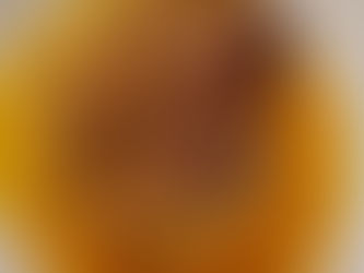 Biber Dolmasi (Stuffed Peppers)