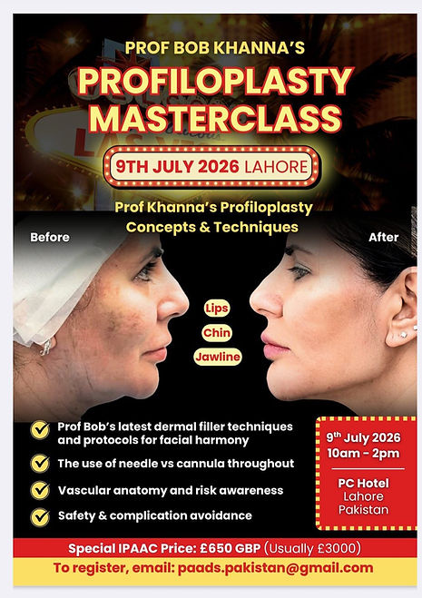 WhatsApp Image 2026-04-30 at 6.12.35 AM (1).jpeg