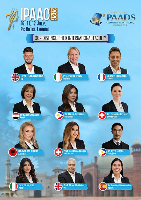 WhatsApp Image 2026-03-18 at 11.58.09 AM.jpeg