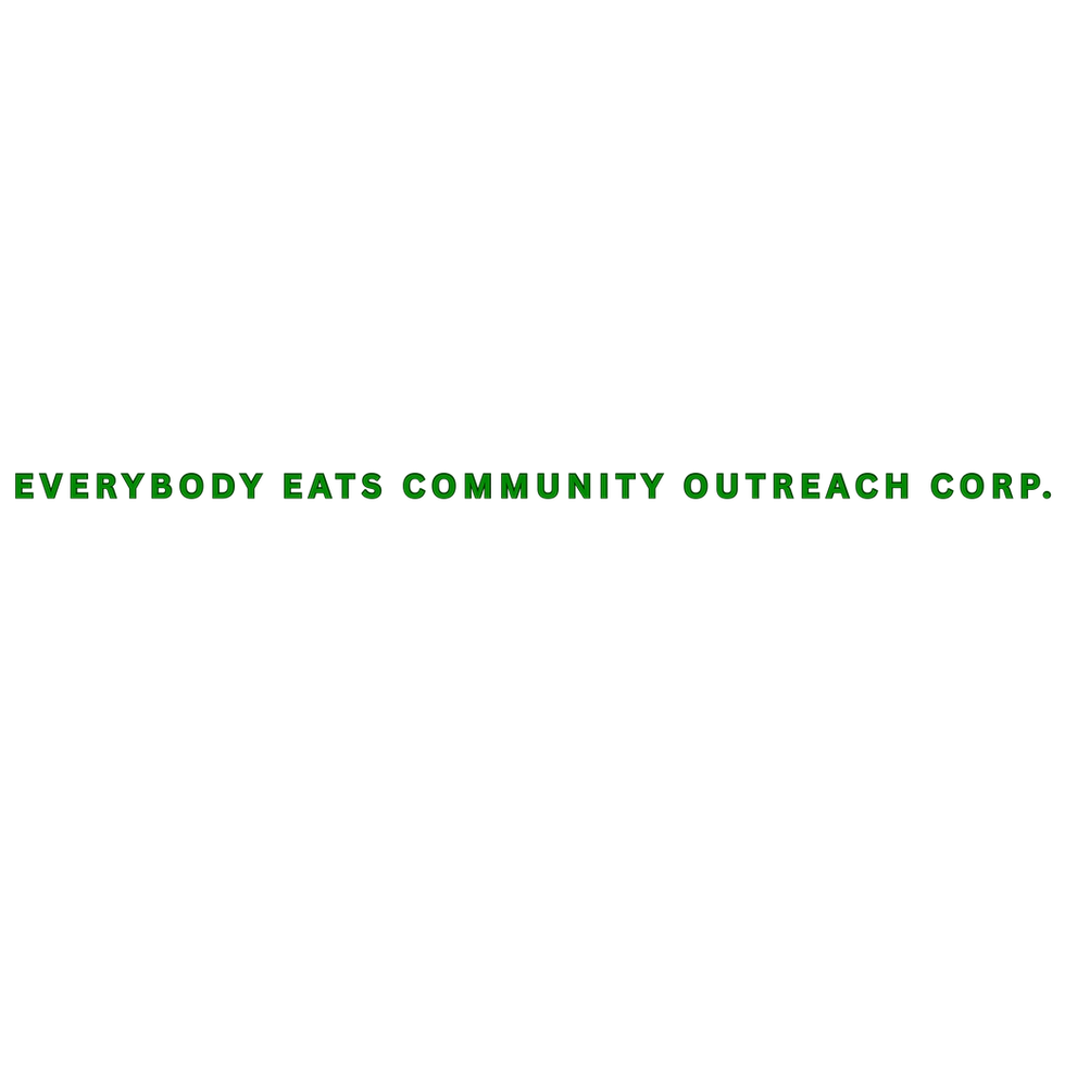 EVERYBODY EATS COMMUNITY OUTREACH CORP..PNG