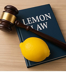 Lemon Law