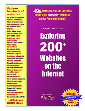 50 WEBSITES (BOOK).jpg
