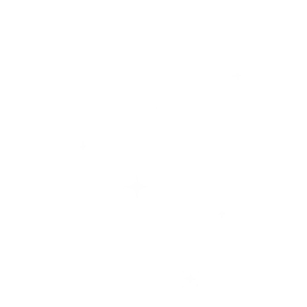 Untitled design.gif