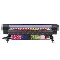 plotter_mimaki_320.png