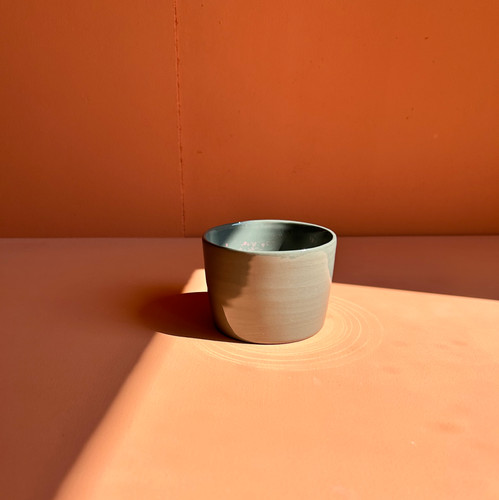 Glas «Valencia»