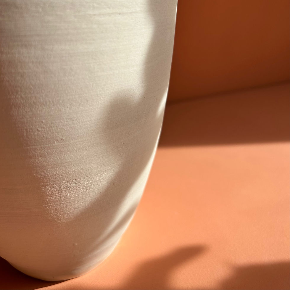Miniaturbild: Vase «Korsika»