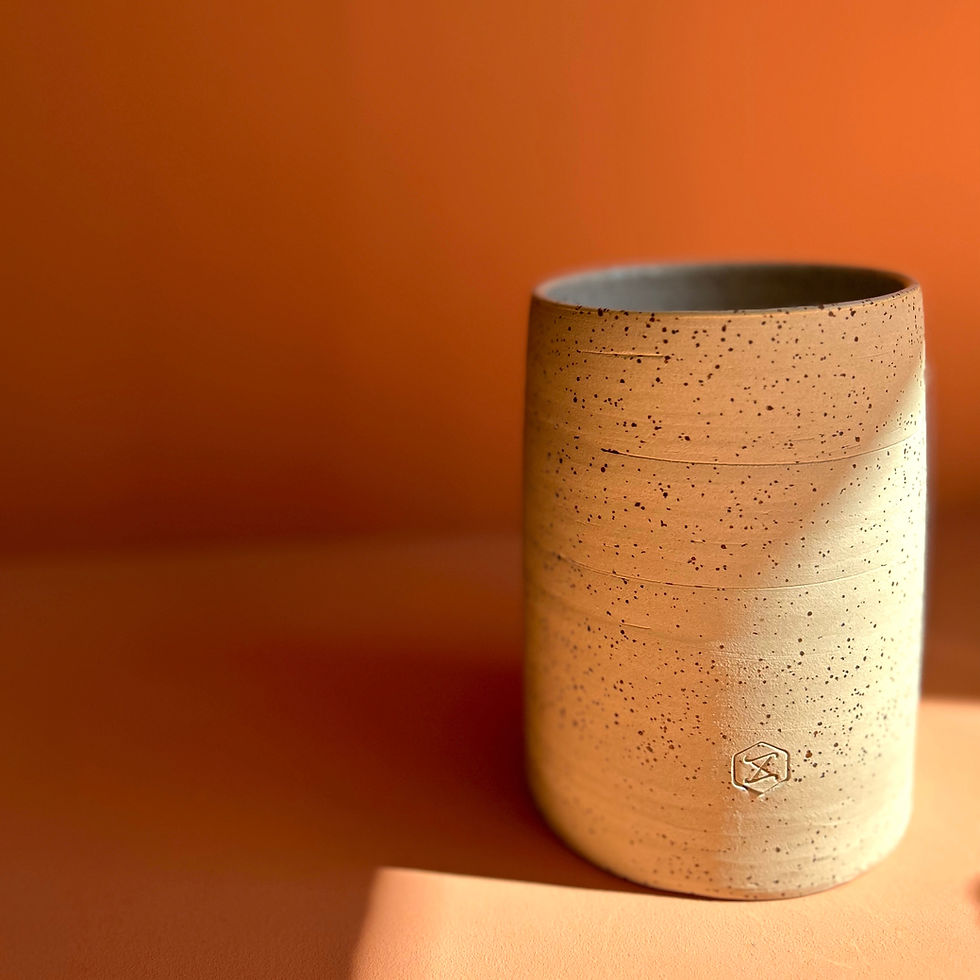Miniaturbild: Vase «Figino»
