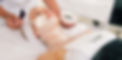 DMK-Enzyme-application-large.jpg