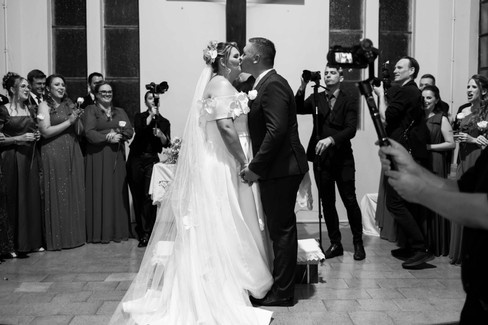 cerimonialista  cerimonialista de casamentos  noivas  vestido vestido de noiva  fotografo de casamento  convite de casamento  aliança de casamento aliança  pre wedding  pré wedding ensaio casal  ensaio noivos  Bossoroca Caibaté Cerro Largo Dezesseis de Novembro Entre-Ijuís Eugênio de Castro Garruchos Giruá Guarani das Missões Mato Queimado Pirapó Porto Xavier Rolador Roque Gonzales Salvador das Missões Santo Ângelo Santo Antônio das Missões São Borja São Luiz Gonzaga São Miguel das Missões São Nicolau São Paulo das Missões São Pedro do Butiá Sete de Setembro Ubiretama Vitória das Missões