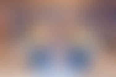 decoração de 15 anos