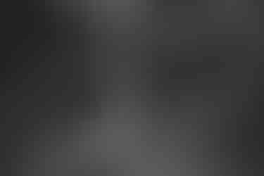 ensaio fotografico no campo