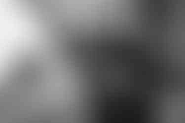 Fotos de um ensao de casal pré wedding 