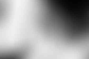   cerimonialista    Fotógrafo de casamento   Fotografia de casamento   Ensaios pré-wedding   Fotógrafo pré-casamento   Fotógrafo de bodas   Fotografia de bodas