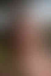 ensaio de casal pre wedding no campo com thiago mann fotofrafia 