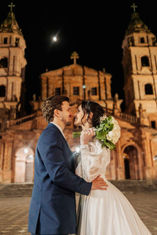 Bossoroca Caibaté Cerro Largo Dezesseis de Novembro Entre-Ijuís Eugênio de Castro Garruchos Giruá Guarani das Missões Mato Queimado Pirapó Porto Xavier Rolador Roque Gonzales Salvador das Missões Santo Ângelo Santo Antônio das Missões São Borja São Luiz Gonzaga São Miguel das Missões São Nicolau São Paulo das Missões São Pedro do Butiá Sete de Setembro Ubiretama Vitória das Missões