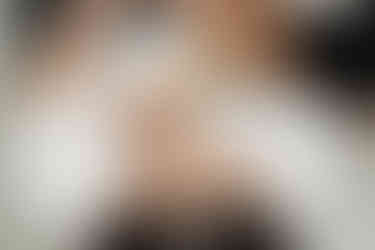 fotos de um casamento fotografo de casamento thiago mann