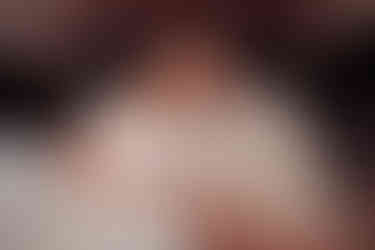 cerimonialista    Fotógrafo de casamento   Fotografia de casamento   Ensaios pré-wedding   Fotógrafo pré-casamento   Fotógrafo de bodas   Fotografia de bodas anel de noivado vestido de noiva dicas de casamento 