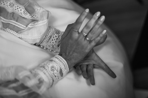 makinoff noiva fotos de beleza